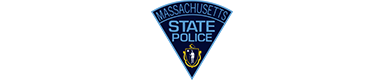 Past client 5