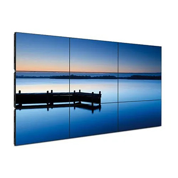 LED Video Walls
